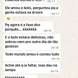 foto3