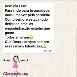 foto5