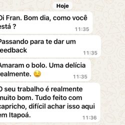 foto8
